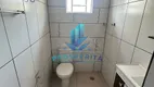 Foto 30 de Casa com 2 Quartos à venda, 200m² em Jardim Lavapes das Graças, Cotia