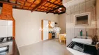 Foto 25 de Casa com 3 Quartos à venda, 143m² em Parque Residencial Jaguari, Americana