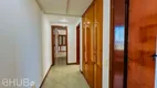 Foto 21 de Apartamento com 3 Quartos à venda, 240m² em Mata da Praia, Vitória