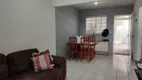 Foto 6 de Casa de Condomínio com 2 Quartos à venda, 125m² em Jardim Paraiso, Jacareí