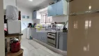 Foto 30 de Casa com 5 Quartos à venda, 300m² em Daniela, Florianópolis