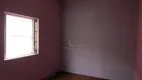 Foto 5 de Casa com 3 Quartos à venda, 139m² em Santa Cruz, Rio Claro