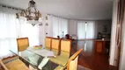 Foto 6 de Apartamento com 4 Quartos à venda, 306m² em Lourdes, Belo Horizonte