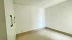 Foto 19 de Apartamento com 3 Quartos à venda, 167m² em Setor Marista, Goiânia