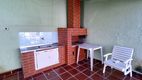 Foto 16 de Casa de Condomínio com 4 Quartos à venda, 160m² em Balneário Praia do Pernambuco, Guarujá