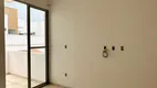 Foto 23 de Casa de Condomínio com 3 Quartos à venda, 160m² em Morros, Teresina