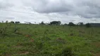 Foto 4 de Lote/Terreno à venda, 20000m² em Zona Rural, Cordisburgo