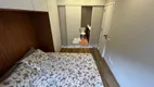 Foto 25 de Apartamento com 2 Quartos à venda, 85m² em Humaitá, Rio de Janeiro