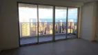 Foto 12 de Apartamento com 4 Quartos à venda, 162m² em Boa Viagem, Recife