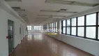 Foto 5 de Sala Comercial para venda ou aluguel, 188m² em República, São Paulo