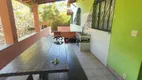 Foto 24 de Fazenda/Sítio com 4 Quartos à venda, 2000m² em Dumaville, Esmeraldas