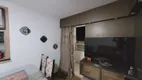 Foto 17 de Apartamento com 2 Quartos à venda, 50m² em Bosque dos Eucaliptos, São José dos Campos