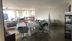 Foto 11 de Apartamento com 4 Quartos à venda, 251m² em Cocó, Fortaleza