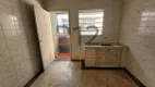Foto 12 de Apartamento com 2 Quartos para alugar, 65m² em Santana, São Paulo