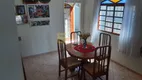 Foto 9 de Casa com 3 Quartos à venda, 178m² em Jardim Vila Rosa, Valinhos