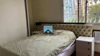 Foto 9 de Apartamento com 2 Quartos à venda, 75m² em Santa Rosa, Niterói