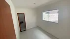 Foto 8 de Casa com 2 Quartos à venda, 62m² em , Extremoz