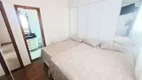 Foto 16 de Apartamento com 3 Quartos à venda, 78m² em Novo Eldorado, Contagem