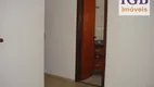 Foto 9 de Cobertura com 3 Quartos à venda, 180m² em Imirim, São Paulo