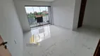 Foto 5 de Casa com 3 Quartos à venda, 175m² em Jardim Atlântico, Goiânia