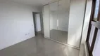 Foto 11 de Apartamento com 2 Quartos para alugar, 75m² em Setor Noroeste, Brasília