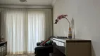 Foto 6 de Apartamento com 3 Quartos à venda, 75m² em Jardim Peri-Peri, São Paulo