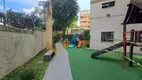 Foto 16 de Apartamento com 3 Quartos à venda, 61m² em Jardim Têxtil, São Paulo