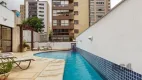 Foto 30 de Apartamento com 2 Quartos à venda, 82m² em Auxiliadora, Porto Alegre