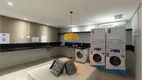 Foto 27 de Apartamento com 1 Quarto à venda, 36m² em Bela Vista, São Paulo