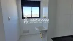 Foto 10 de Apartamento com 2 Quartos à venda, 44m² em VILA SANTA LUZIA, São Bernardo do Campo