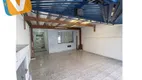 Foto 4 de Sobrado com 3 Quartos à venda, 125m² em Jardim Vila Formosa, São Paulo
