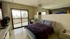 Foto 18 de Apartamento com 4 Quartos à venda, 380m² em Batista Campos, Belém