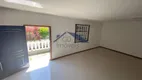 Foto 9 de Casa com 4 Quartos à venda, 270m² em Valparaiso, Petrópolis