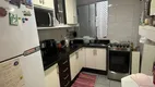 Foto 5 de Apartamento com 3 Quartos à venda, 82m² em Vila Lemos, Campinas