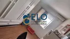 Foto 10 de Apartamento com 2 Quartos à venda, 225m² em Vila Belmiro, Santos