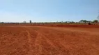 Foto 12 de Lote/Terreno à venda, 20000m² em Zona Rural, Jequitibá