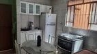 Foto 21 de Casa com 3 Quartos à venda, 208m² em Padre Eustáquio, Belo Horizonte