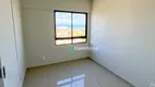 Foto 10 de Apartamento com 3 Quartos à venda, 94m² em Petrópolis, Natal