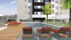 Foto 11 de Apartamento com 2 Quartos à venda, 56m² em Panazzolo, Caxias do Sul