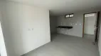 Foto 5 de Apartamento com 2 Quartos à venda, 54m² em Bessa, João Pessoa