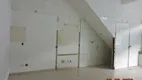 Foto 8 de Sala Comercial para alugar, 120m² em Parada Inglesa, São Paulo