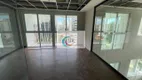 Foto 4 de Sala Comercial para alugar, 140m² em Itaim Bibi, São Paulo