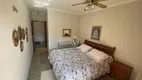 Foto 25 de Casa de Condomínio com 4 Quartos à venda, 921m² em Caxambú, Jundiaí