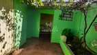 Foto 11 de Casa com 2 Quartos à venda, 90m² em Órfãs, Ponta Grossa