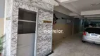 Foto 3 de Sobrado com 4 Quartos à venda, 300m² em Vila São Vicente, São Paulo