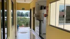 Foto 7 de Kitnet com 1 Quarto para alugar, 29m² em Setor Sol Nascente, Goiânia