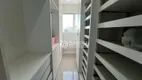 Foto 14 de Cobertura com 2 Quartos para venda ou aluguel, 138m² em Barra da Tijuca, Rio de Janeiro