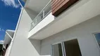 Foto 4 de Casa com 3 Quartos à venda, 159m² em Jardim das Indústrias, São José dos Campos