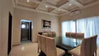 Foto 8 de Casa de Condomínio com 5 Quartos para alugar, 665m² em Vila Inglesa, Indaiatuba