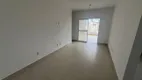 Foto 8 de Apartamento com 2 Quartos à venda, 74m² em Vila Guilhermina, Praia Grande